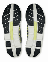 Buy On Men Cloudflow 5 - Juniper / Ice for running in Singapore - Running Lab SG