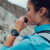 Suunto Race - Midnight (49mm)
