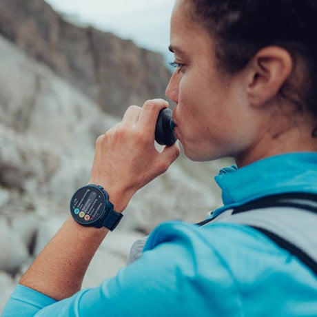 Suunto Race - Midnight (49mm)