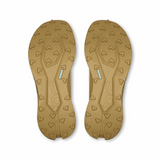 Buy On Women Cloudultra 3 - Linen / Safari for running in Singapore - Running Lab SG