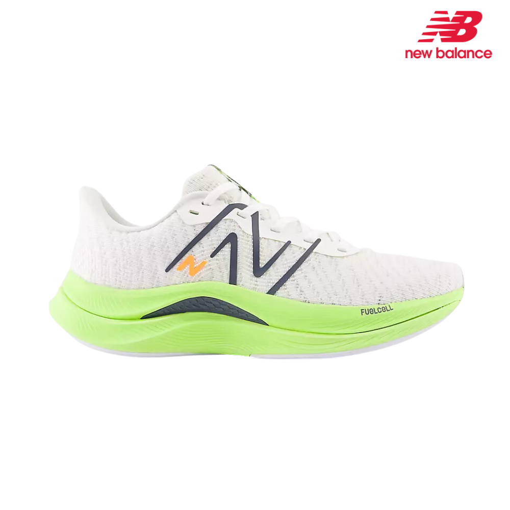 Shop New Balance Running Shoes in Singapore | Running Lab Vongo 1080 880 Propel 