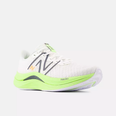 Shop New Balance Running Shoes in Singapore | Running Lab Vongo 1080 880 Propel 