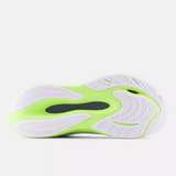 Shop New Balance Running Shoes in Singapore | Running Lab Vongo 1080 880 Propel 