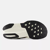 New Balance Men FuelCell Rebel V5 - Angora / Earth Shadow