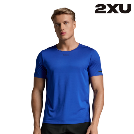 Shop 2XU: Elite Compression Apparel for Peak Performance and Rapid Recovery in Every Move | Running Lab