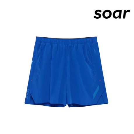 Shop SOAR Running at Running Lab Singapore - Premium, Lightweight Running Apparel Engineered for Performance and Comfort