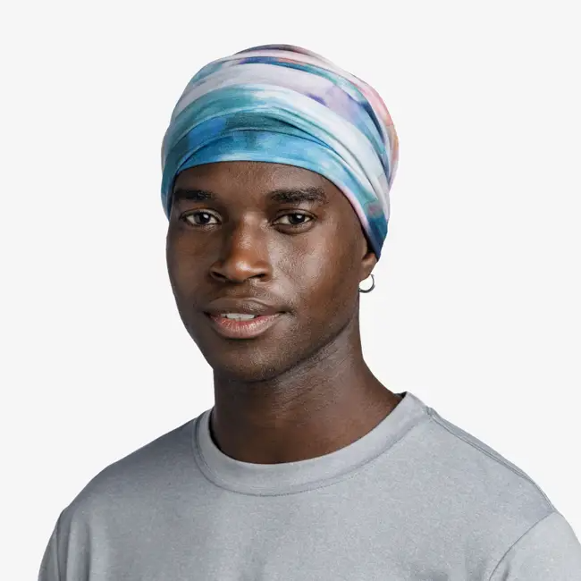 Shop BUFF Caps, Hats, Headbands, Neckwear, Gaiters, and Balaclavas in Singapore at Running Lab. Experience the outdoors with BUFF high-quality headwear.