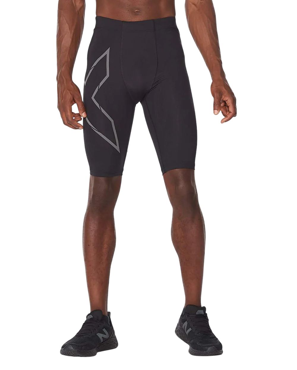 Shop 2XU: Elite Compression Apparel for Peak Performance and Rapid Recovery in Every Move | Running Lab