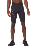 Shop 2XU: Elite Compression Apparel for Peak Performance and Rapid Recovery in Every Move | Running Lab