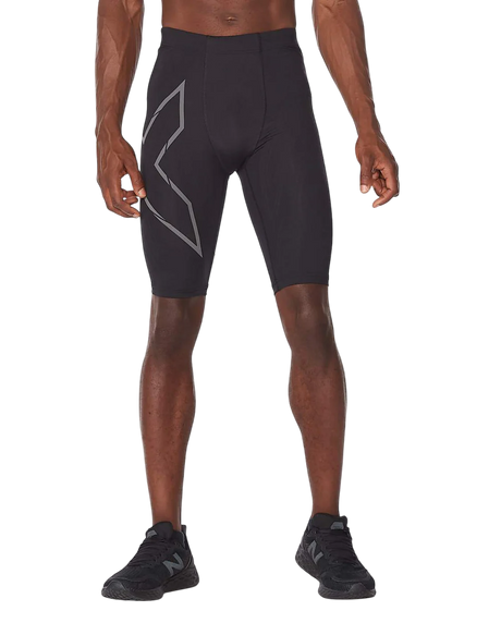 Shop 2XU: Elite Compression Apparel for Peak Performance and Rapid Recovery in Every Move | Running Lab