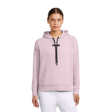 On Running Women Hoodie - Fade