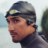 Suunto Aqua - Lime Blue