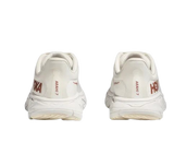 HOKA Women Arahi 7  - Blanc De Blanc / Rose Gold