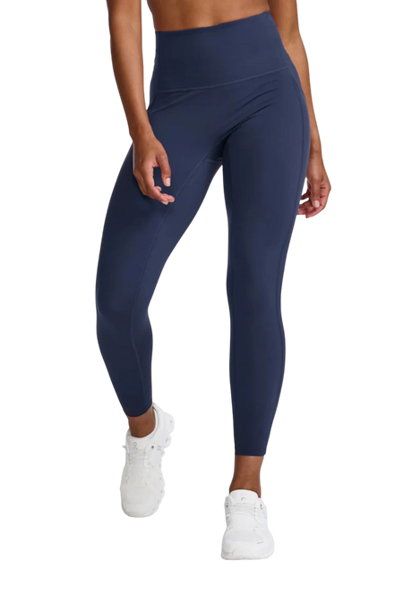 Shop 2XU: Elite Compression Apparel for Peak Performance and Rapid Recovery in Every Move | Running Lab