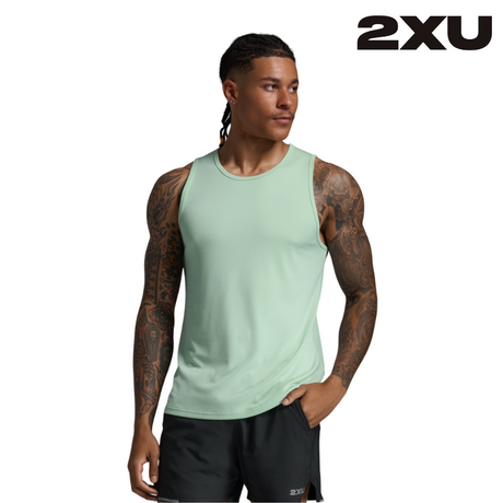 Shop 2XU: Elite Compression Apparel for Peak Performance and Rapid Recovery in Every Move | Running Lab