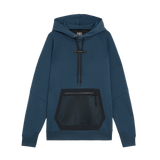 On Running Men Hoodie - Midnight