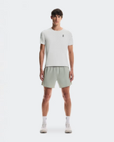 Buy On Men 5 Inch Performance Shorts - Tin for running in Singapore - Running Lab SG