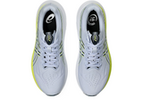 Buy ASICS Men GT-2000 14 Wide - Blue Fade / Tranquil Teal for running in Singapore - Running Lab SG