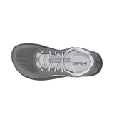 Altra Men Escalante 4 - Dark Shadow