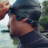 Suunto Aqua - Lime Blue