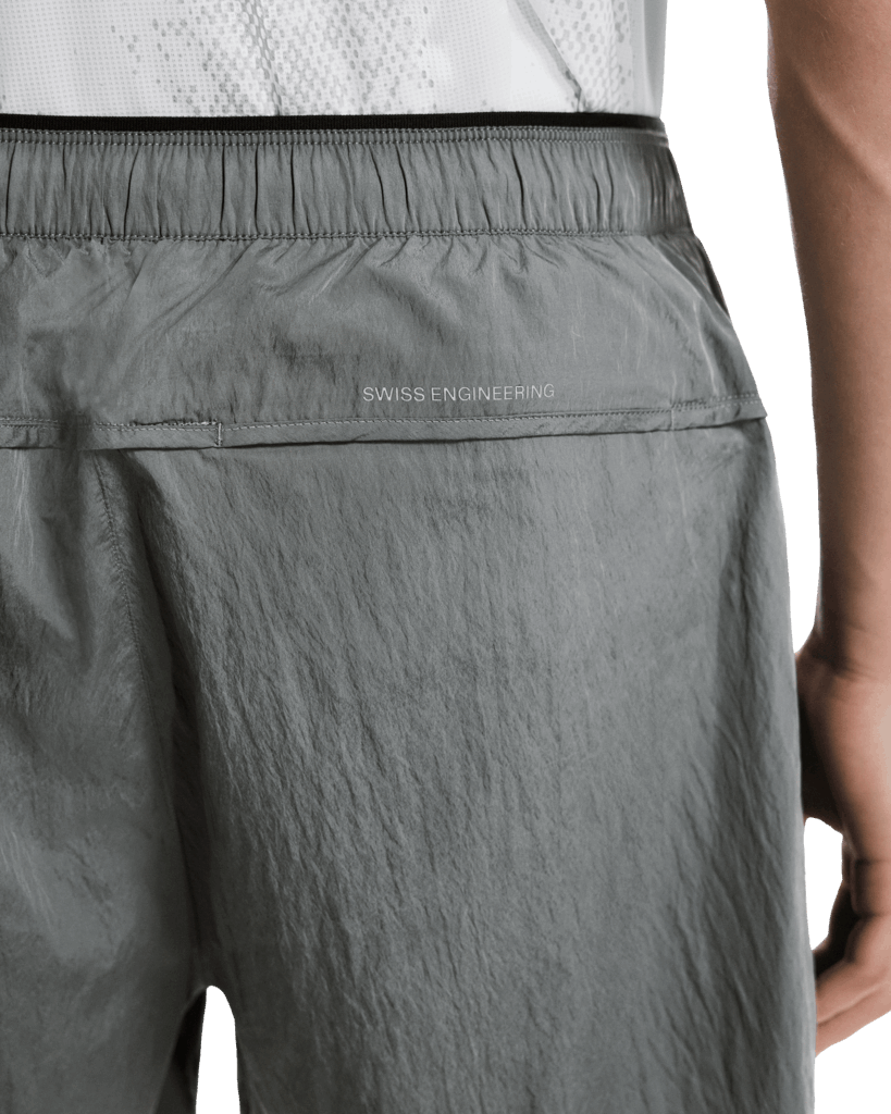 Buy On Men Performance Volt Shorts - Glacier for running in Singapore - Running Lab SG
