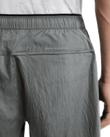 Buy On Men Performance Volt Shorts - Glacier for running in Singapore - Running Lab SG