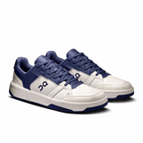 Buy On Men The Roger Clubhouse - White / Acai for running in Singapore - Running Lab SG