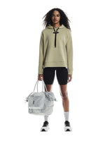 Buy On Unisex Track Pack 35L Lite - Glacier for running in Singapore - Running Lab SG