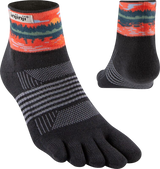 Shop Injinji Toe Socks at Running Lab Singapore - Performance Running, Trail, and Hiking Socks for Comfort and Blister Prevention