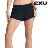 Shop 2XU: Elite Compression Apparel for Peak Performance and Rapid Recovery in Every Move | Running Lab