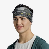 Shop BUFF Caps, Hats, Headbands, Neckwear, Gaiters, and Balaclavas in Singapore at Running Lab. Experience the outdoors with BUFF high-quality headwear.