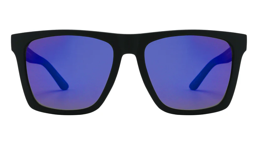 Buy Sunday Shades Coast Series Sunglasses - Endless Fun for running in Singapore - Running Lab SG