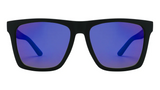 Buy Sunday Shades Coast Series Sunglasses - Endless Fun for running in Singapore - Running Lab SG