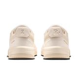 Buy On Men The Roger Clubhouse Ace - Ivory / Dew for running in Singapore - Running Lab SG