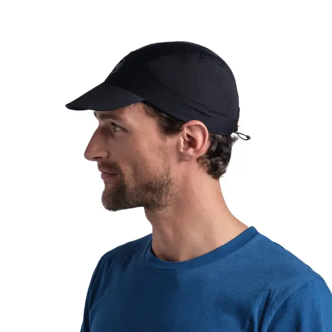 Buff pack cap on sale