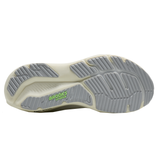 Buy Brooks Men Glycerin 23 Wide - Grey / Green / Black for running in Singapore - Running Lab SG
