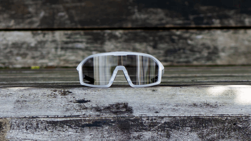 Sunday Shades Max Series Sunglasses - Daybreak