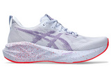 ASICS Men Novablast 5 Tokyo - Blue Fade / Edo Purple