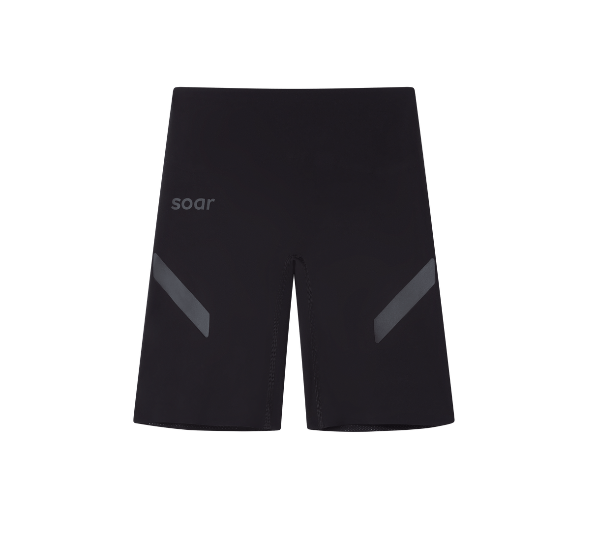 Shop SOAR Running at Running Lab Singapore - Premium, Lightweight Running Apparel Engineered for Performance and Comfort
