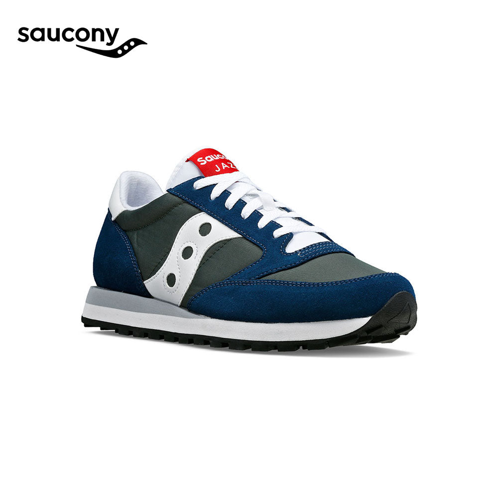 Saucony cheap kinvara olive