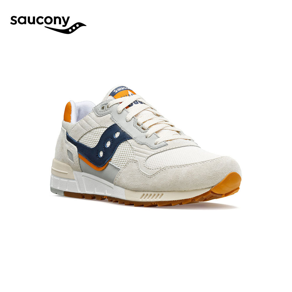 Saucony running cheap shoes singapore