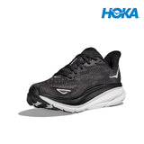 Shop HOKA Performance Running Footwear in Singapore | Running Lab Clifton Bondi Gaviota Arahi