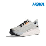 Shop HOKA Performance Running Footwear in Singapore | Running Lab Clifton Bondi Gaviota Arahi