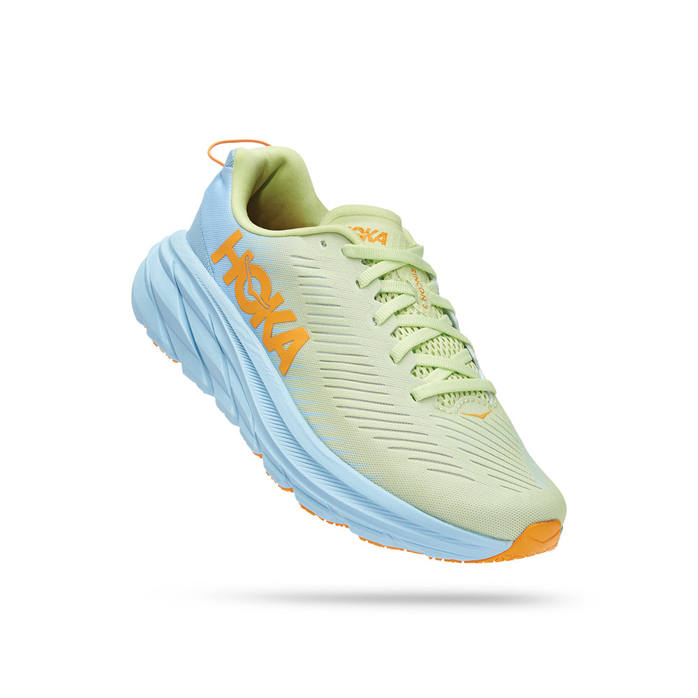 Shop HOKA Performance Running Footwear in Singapore | Running Lab Clifton Bondi Gaviota Arahi