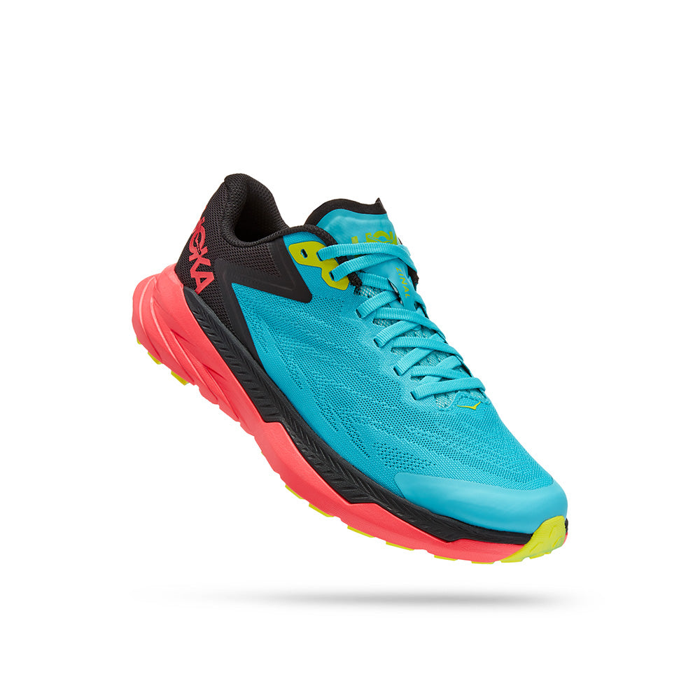 Shop HOKA Performance Running Footwear in Singapore | Running Lab Clifton Bondi Gaviota Arahi