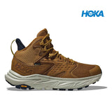 Shop HOKA Performance Running Footwear in Singapore | Running Lab Clifton Bondi Gaviota Arahi