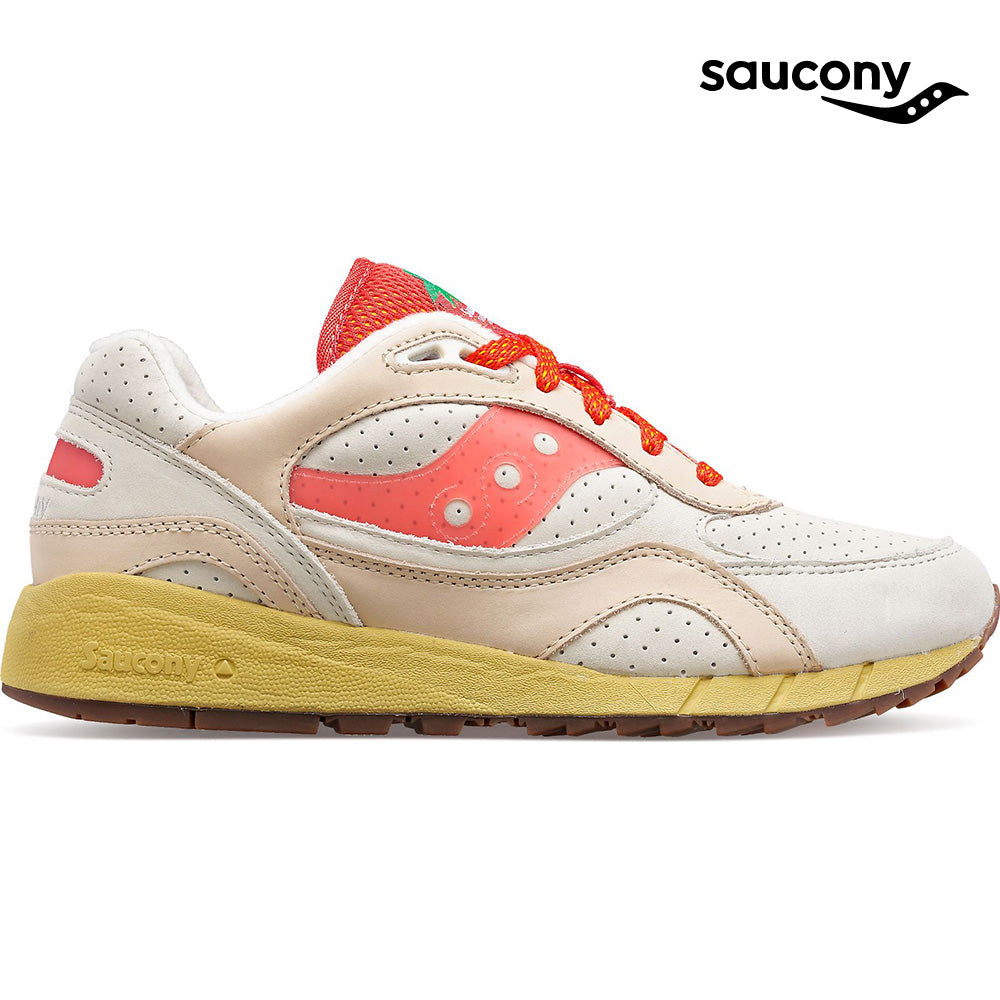 Saucony 2025 shadow singapore