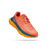Shop HOKA Performance Running Footwear in Singapore | Running Lab Clifton Bondi Gaviota Arahi