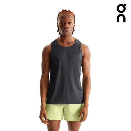 Shop On Running High-performance Athletic Running Shoes in Singapore | Running Lab Cloud X Cloudmonster Cloudswift