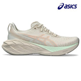 Shop Asics Performance Running Shoes in Singapore | Running Lab Nimbus Kayano GT2000 Novablast